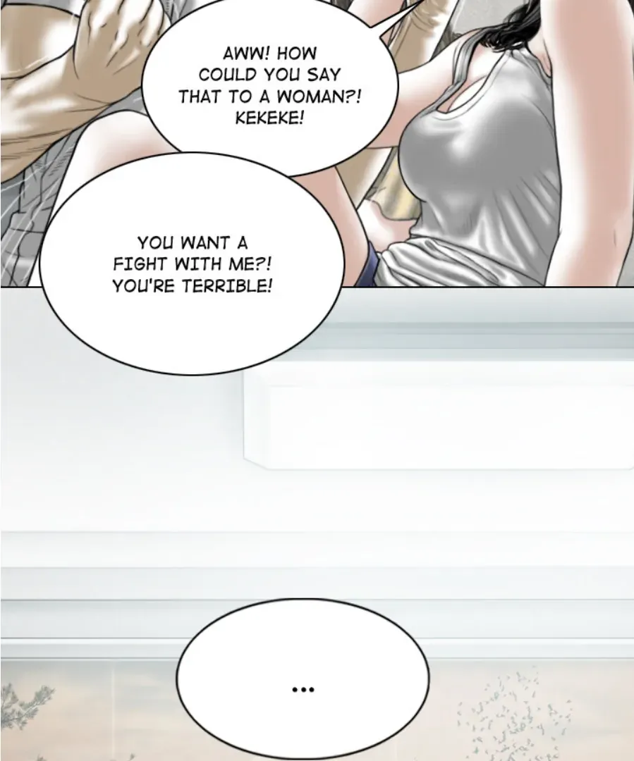 Magnetic Pull Chapter 2 page 42 - 