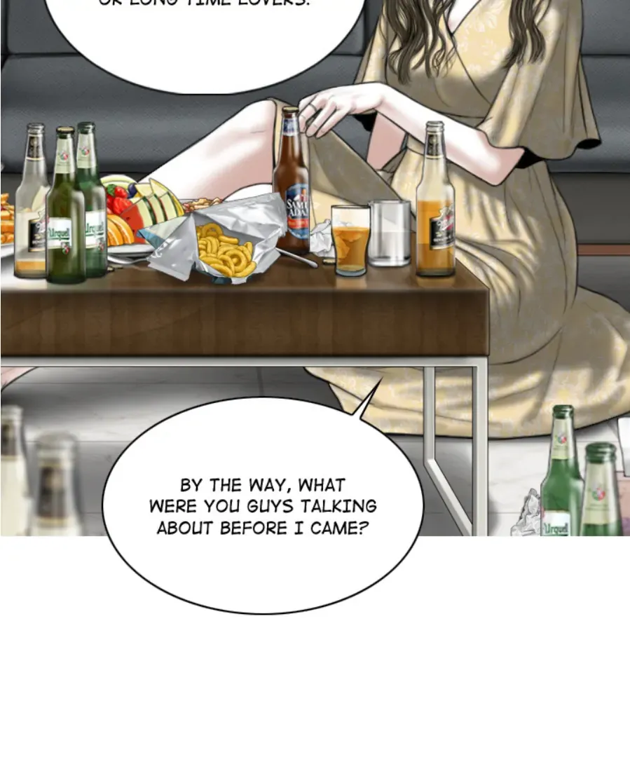 Magnetic Pull Chapter 2 page 44 - 