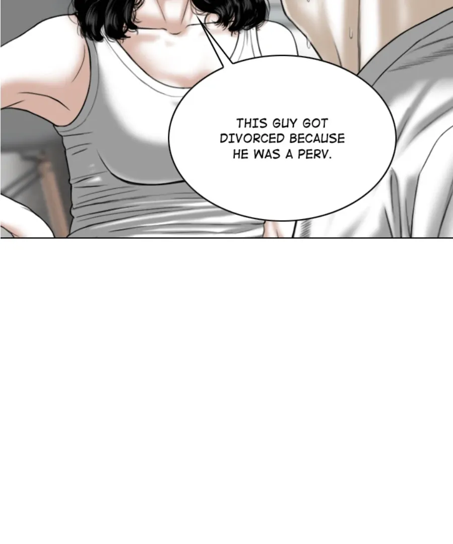 Magnetic Pull Chapter 2 page 46 - 