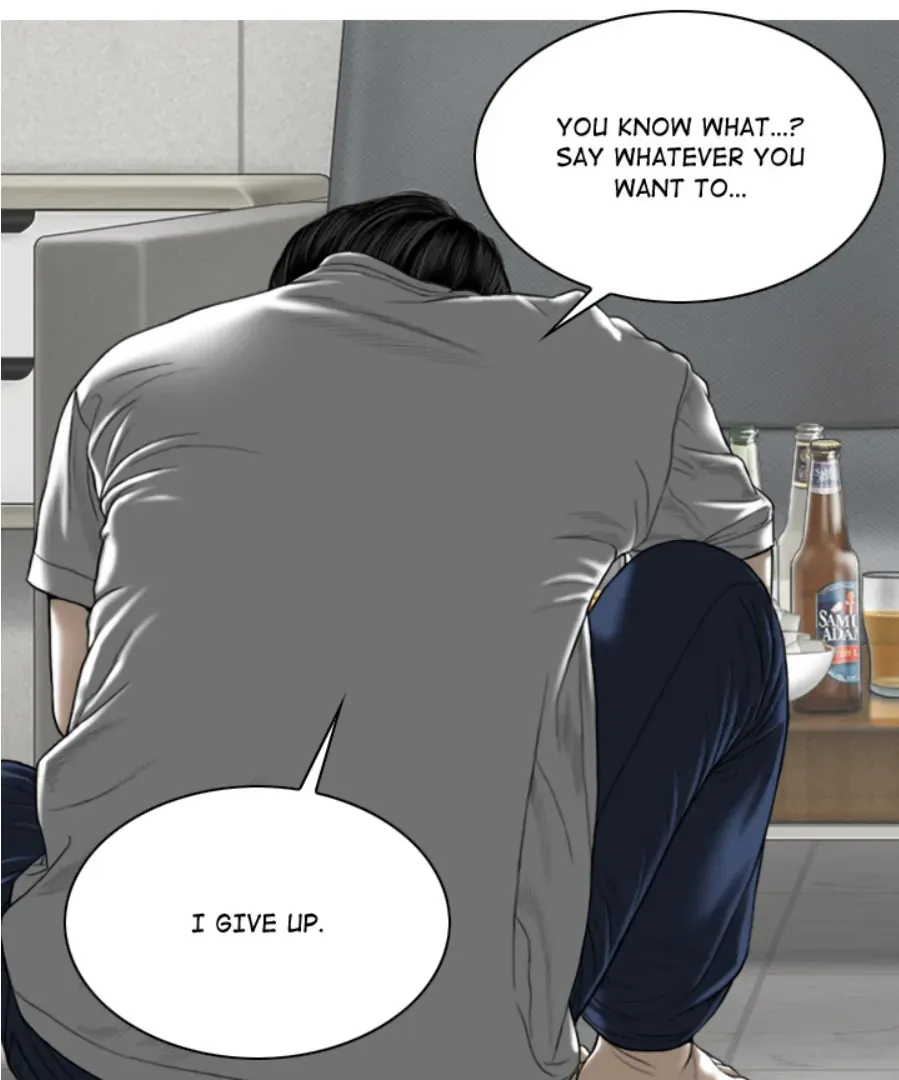 Magnetic Pull Chapter 2 page 47 - 