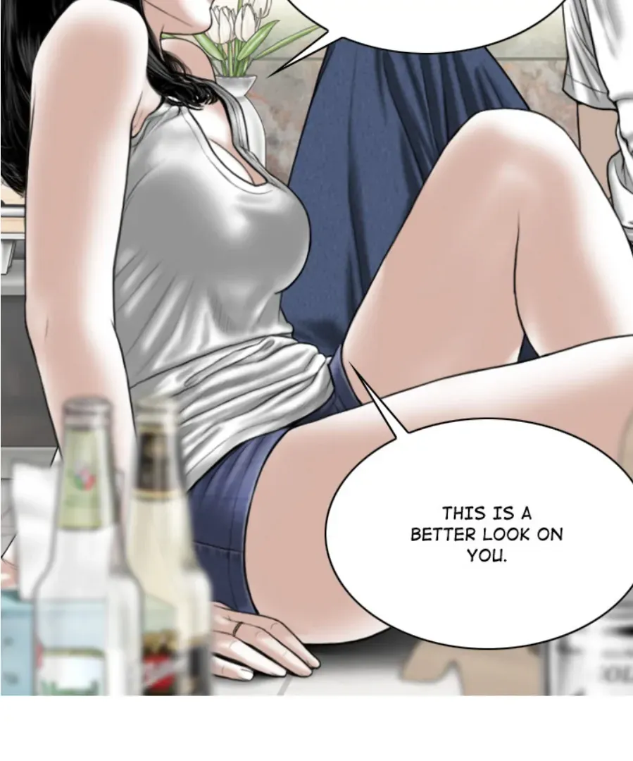 Magnetic Pull Chapter 2 page 49 - 