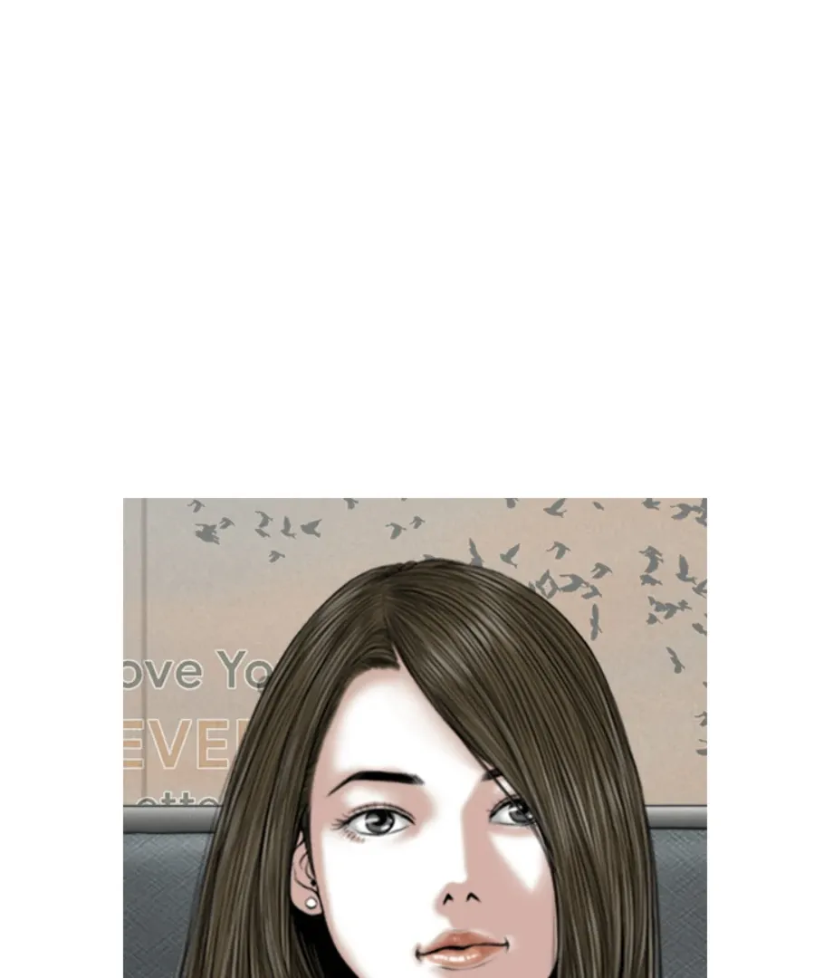 Magnetic Pull Chapter 2 page 50 - 