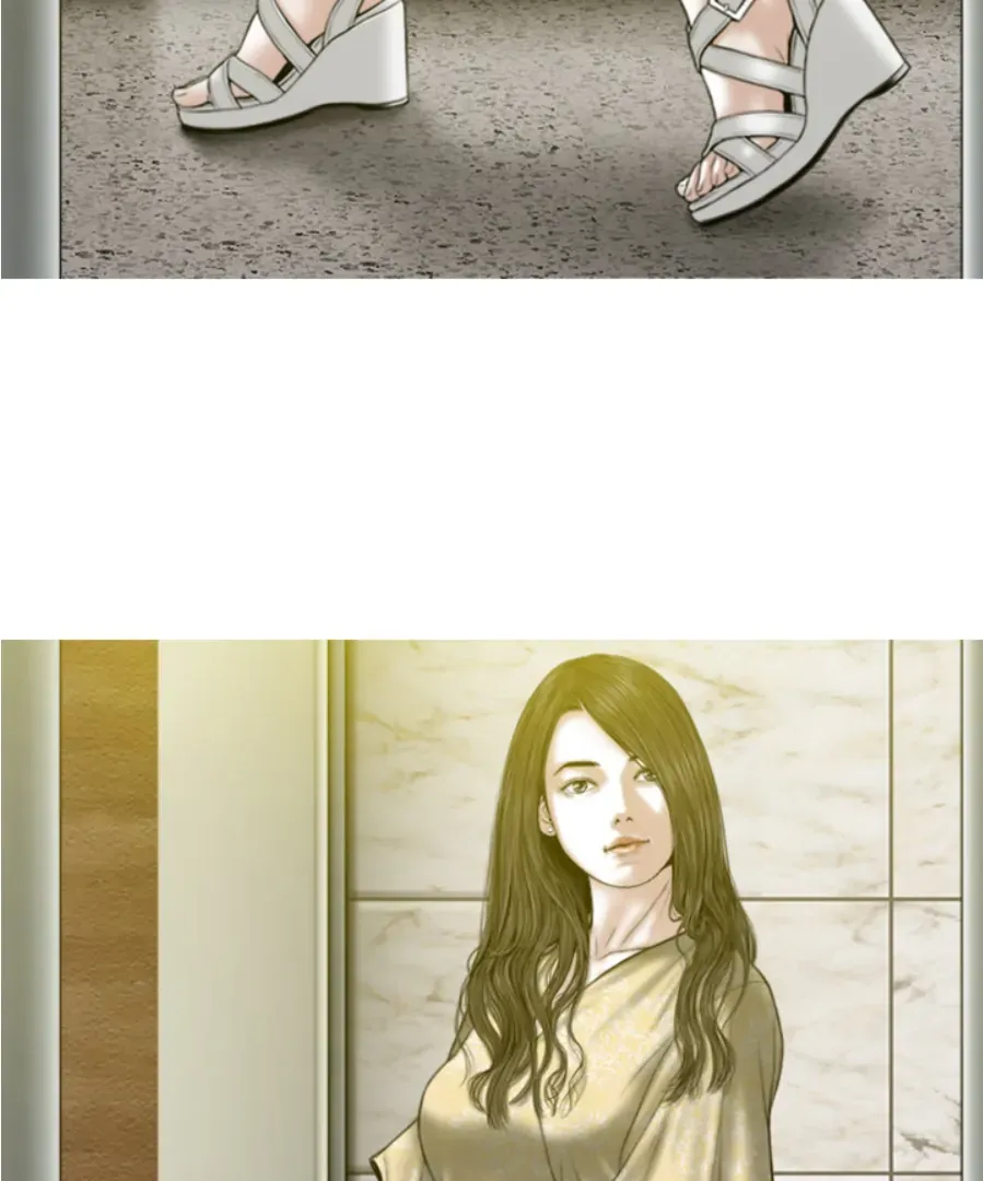 Magnetic Pull Chapter 2 page 6 - 