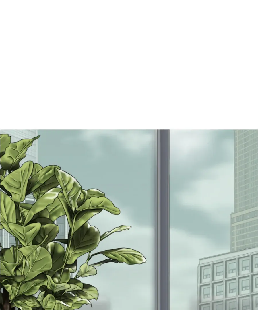 Magnetic Pull Chapter 2 page 52 - 