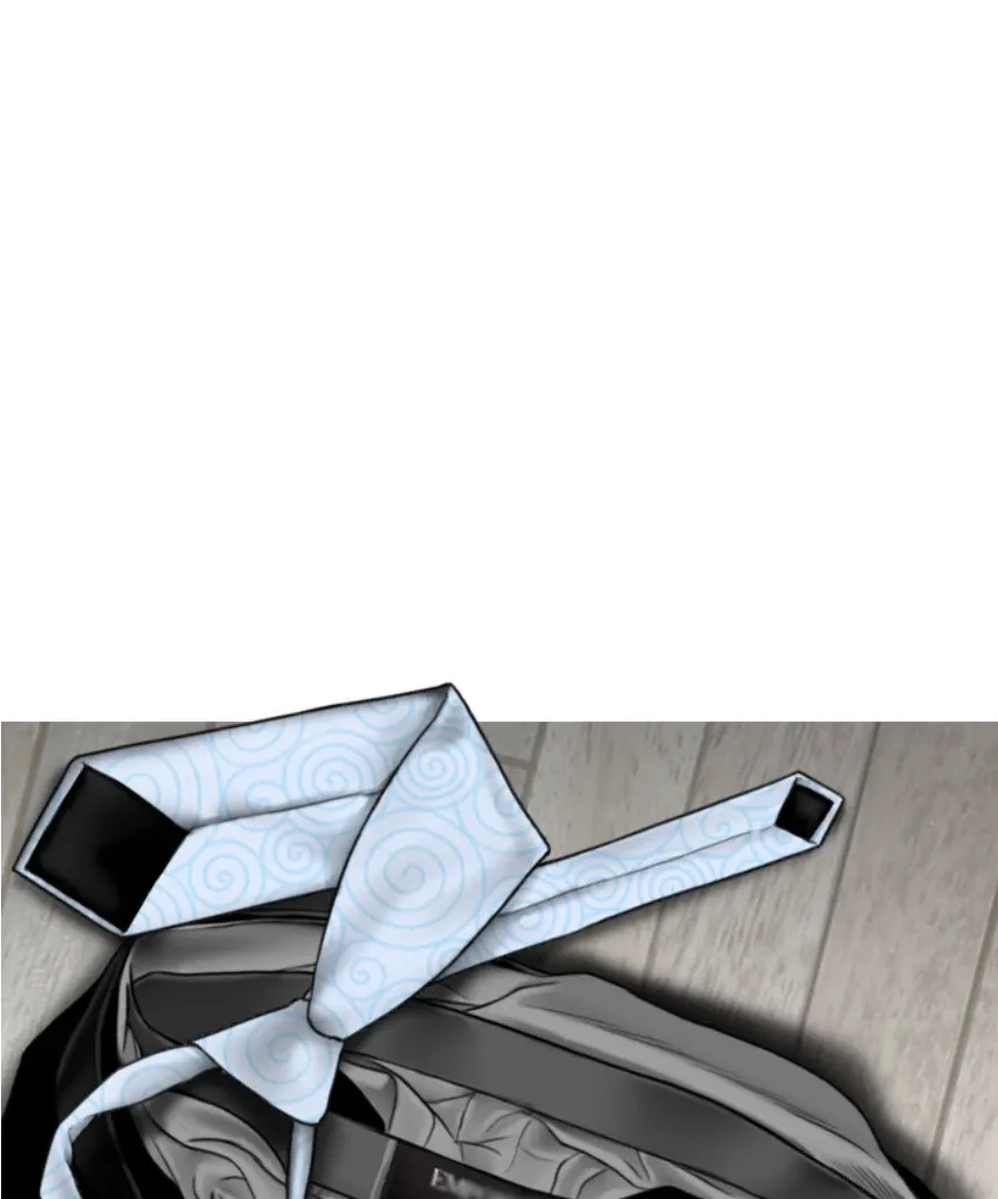 Magnetic Pull Chapter 2 page 57 - 