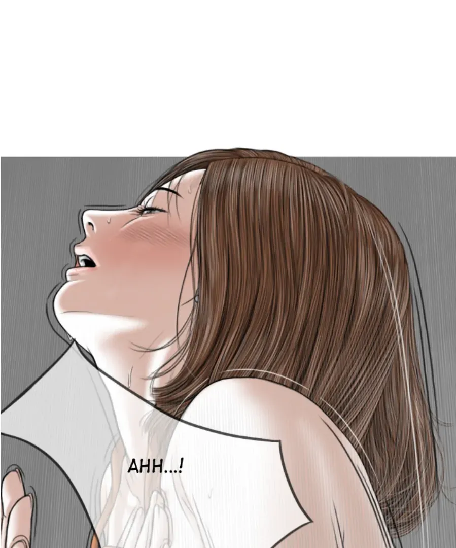 Magnetic Pull Chapter 2 page 59 - 