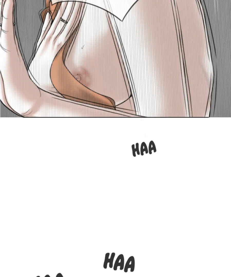 Magnetic Pull Chapter 2 page 60 - 