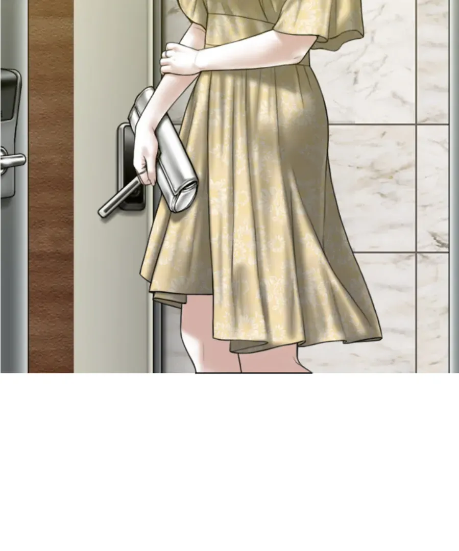 Magnetic Pull Chapter 2 page 7 - 