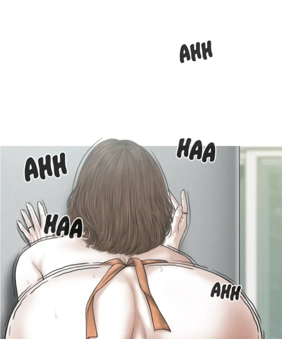 Magnetic Pull Chapter 2 page 64 - 