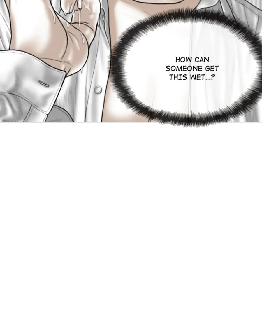 Magnetic Pull Chapter 2 page 67 - 