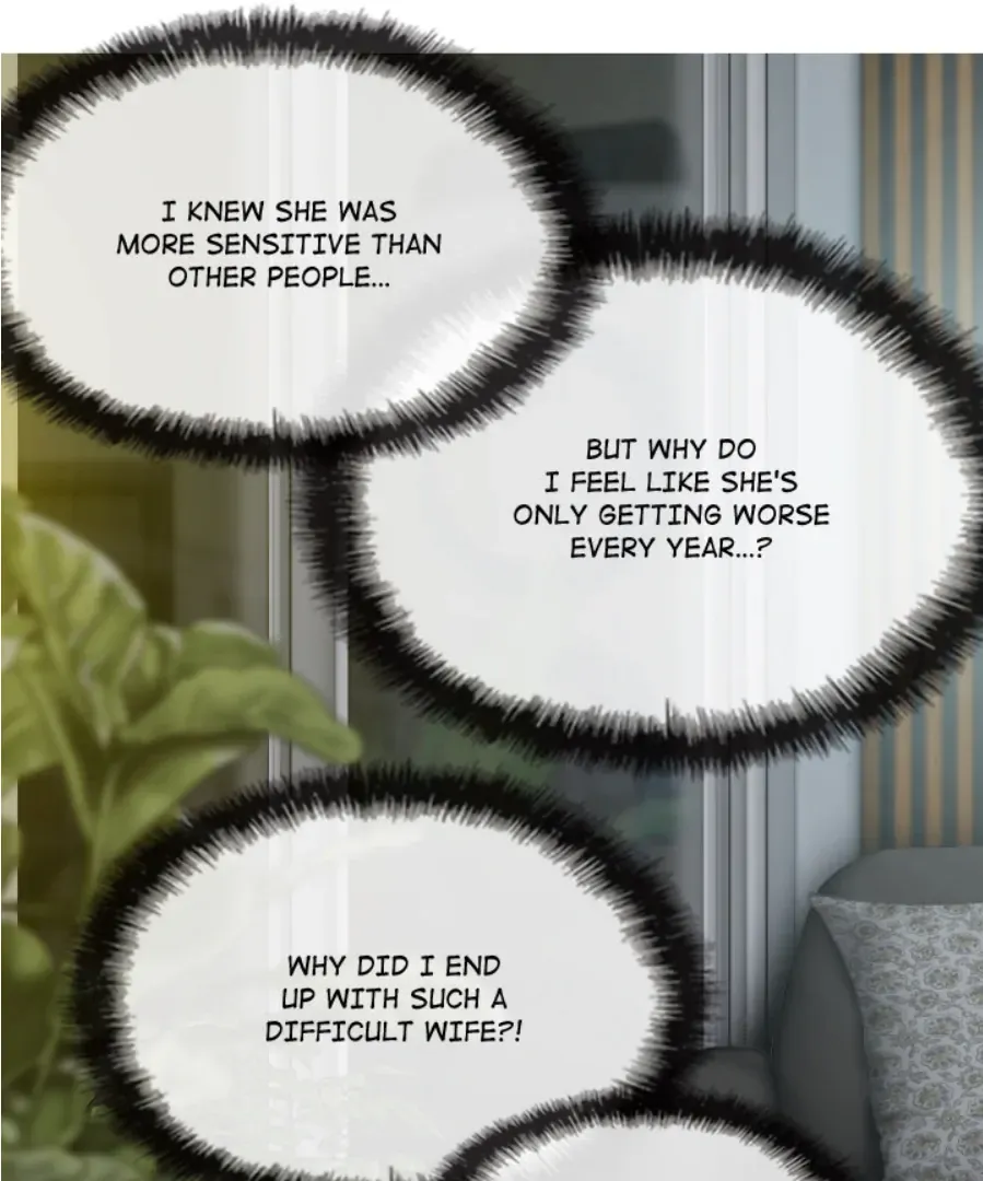 Magnetic Pull Chapter 2 page 68 - 