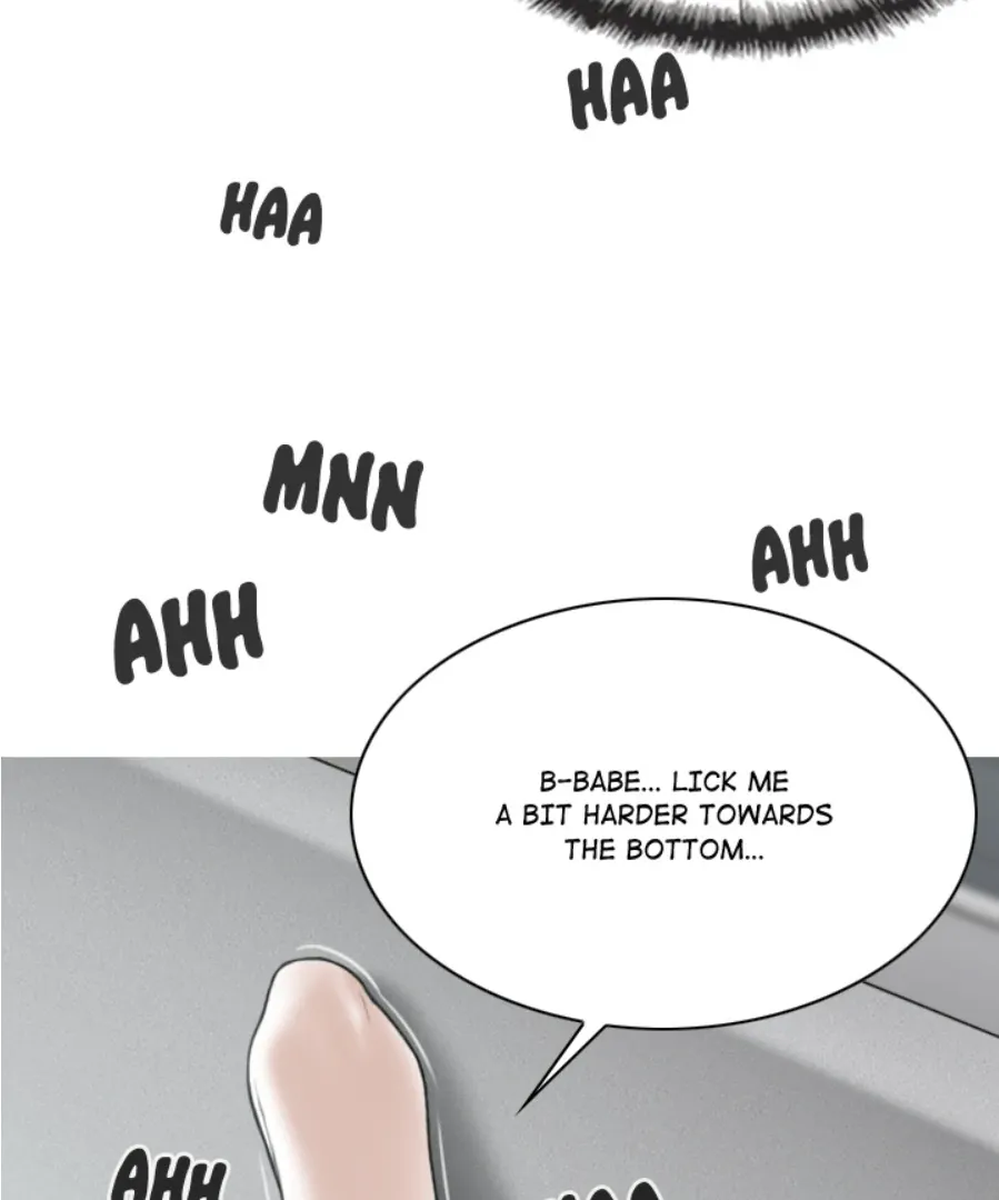 Magnetic Pull Chapter 2 page 71 - 