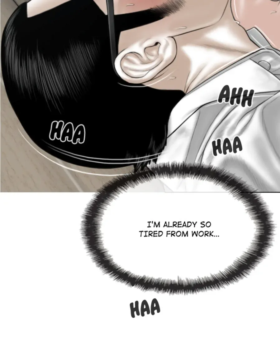 Magnetic Pull Chapter 2 page 73 - 