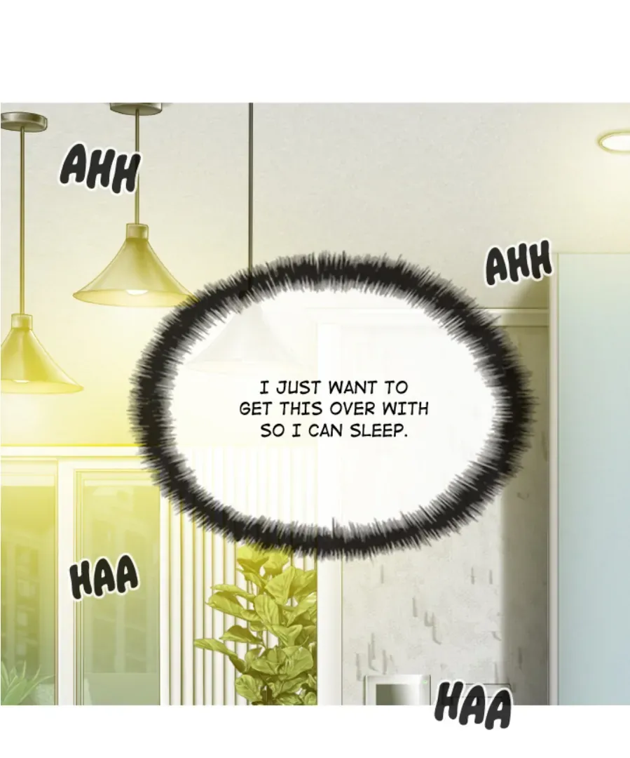 Magnetic Pull Chapter 2 page 74 - 