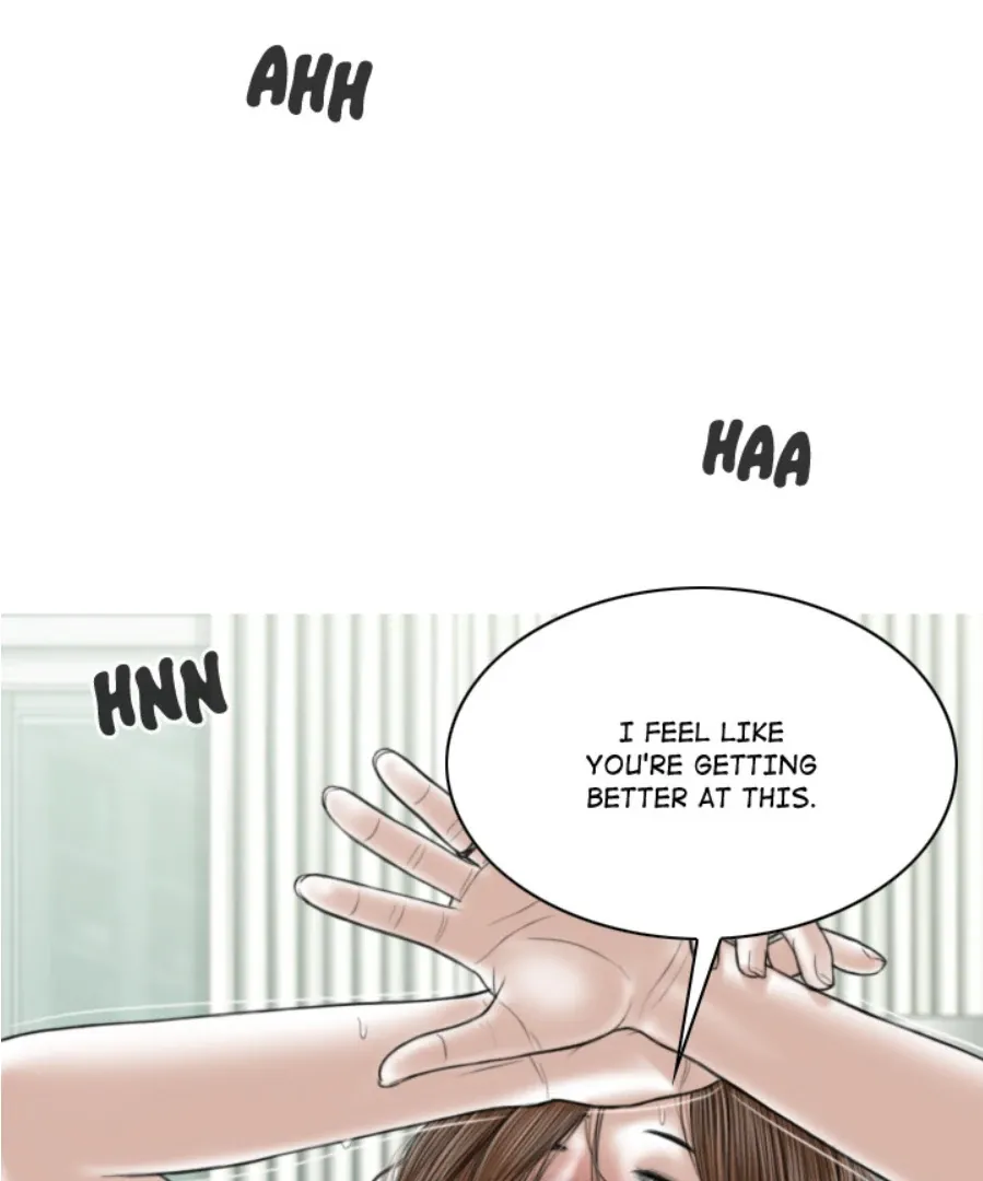Magnetic Pull Chapter 2 page 75 - 