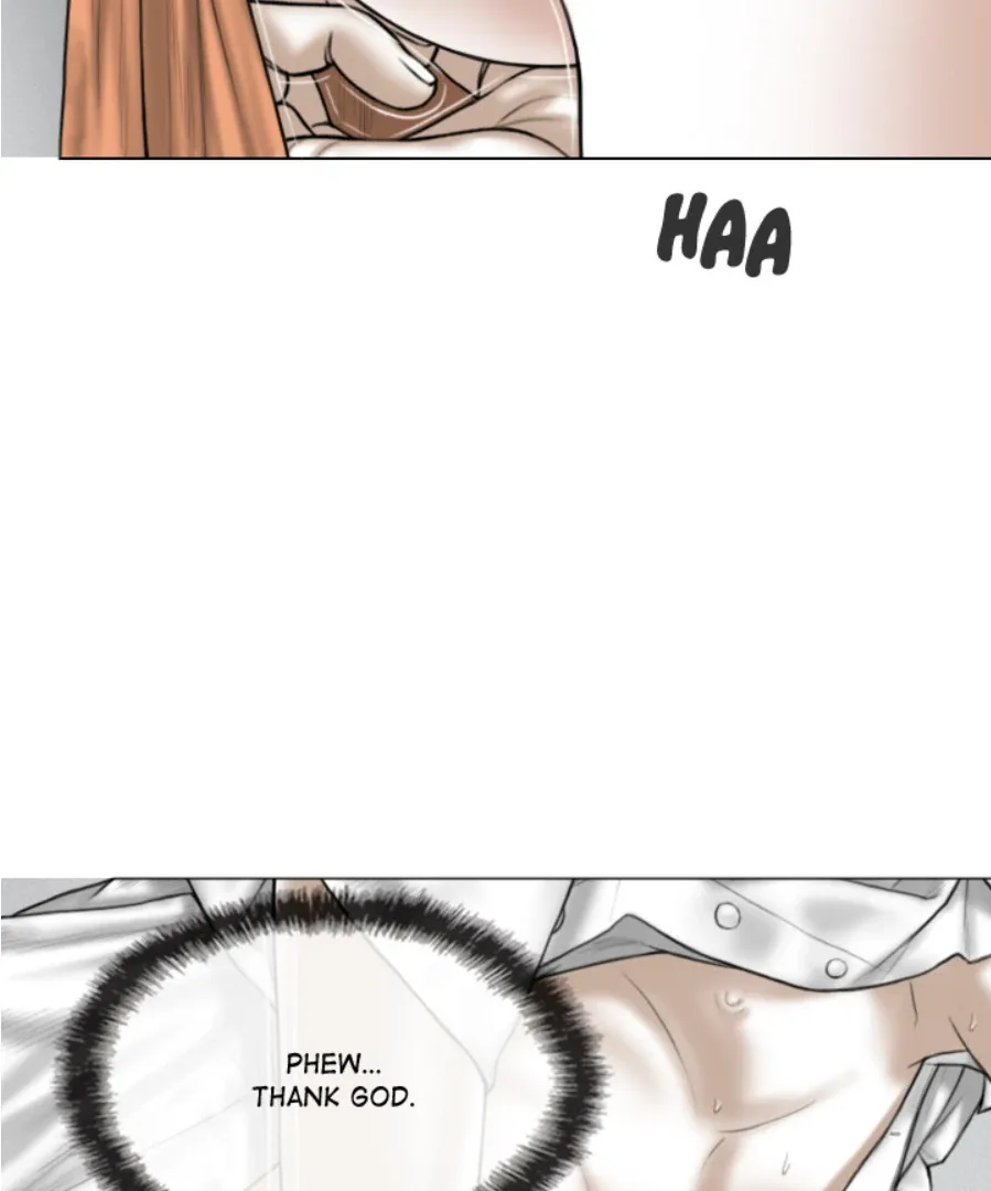 Magnetic Pull Chapter 2 page 78 - 