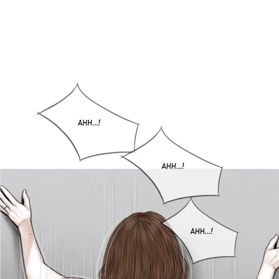 Magnetic Pull Chapter 2 page 80 - 