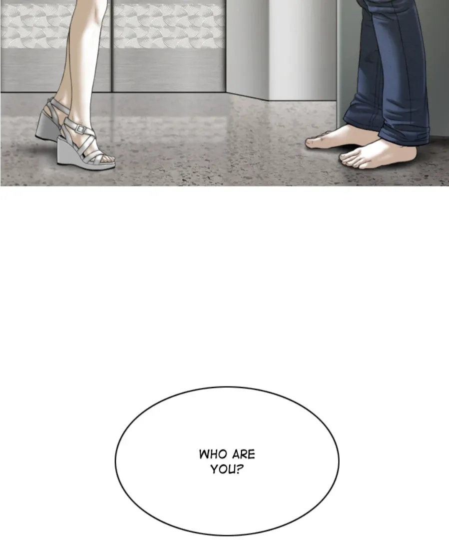 Magnetic Pull Chapter 2 page 9 - 