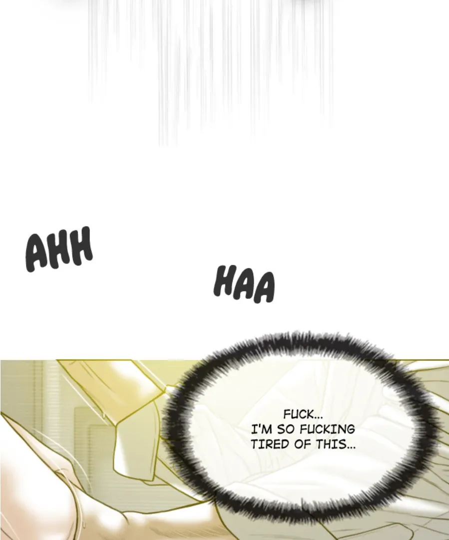 Magnetic Pull Chapter 2 page 82 - 