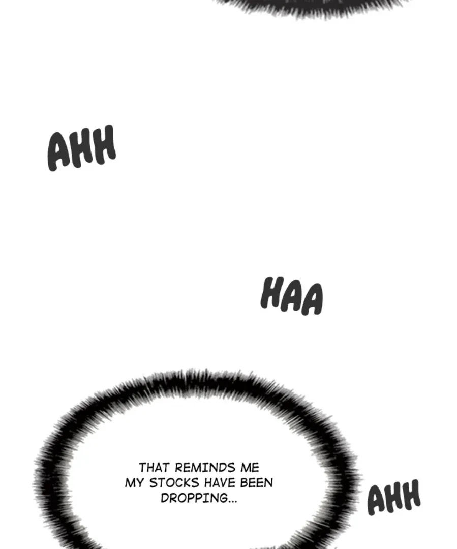 Magnetic Pull Chapter 2 page 84 - 