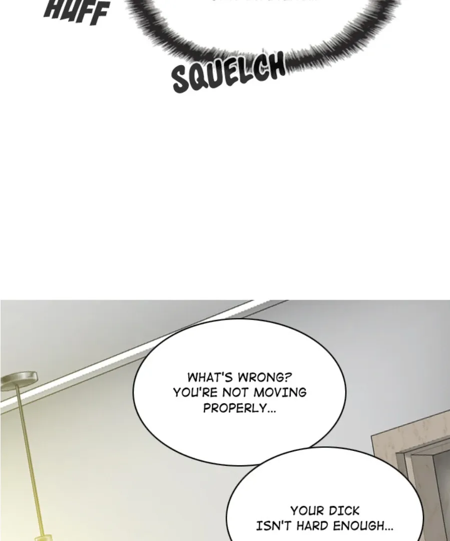 Magnetic Pull Chapter 2 page 87 - 