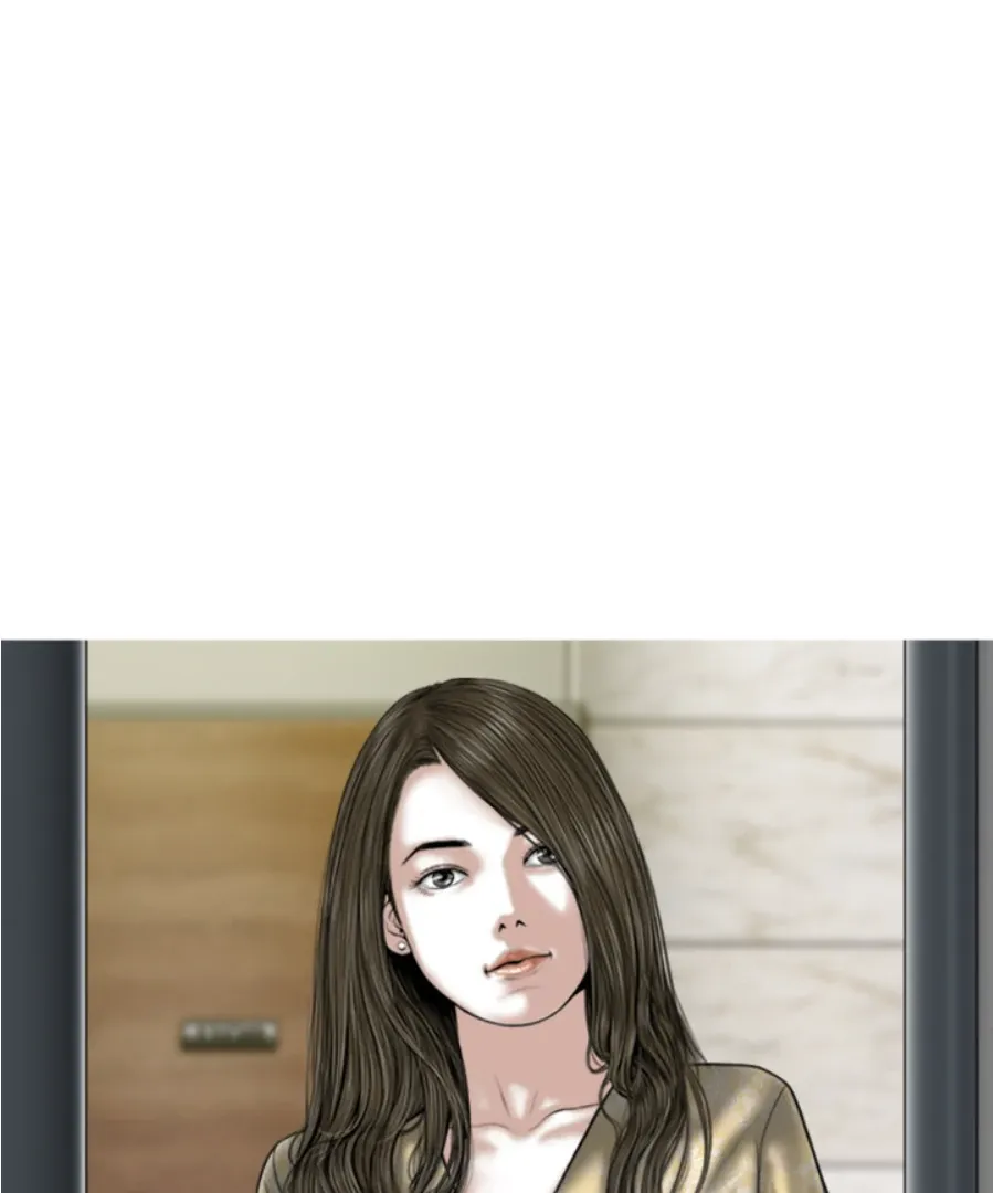Magnetic Pull Chapter 2 page 10 - 