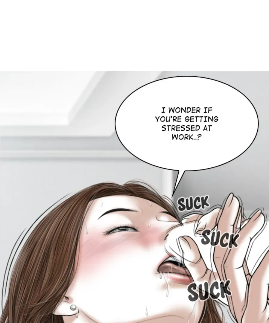 Magnetic Pull Chapter 2 page 92 - 