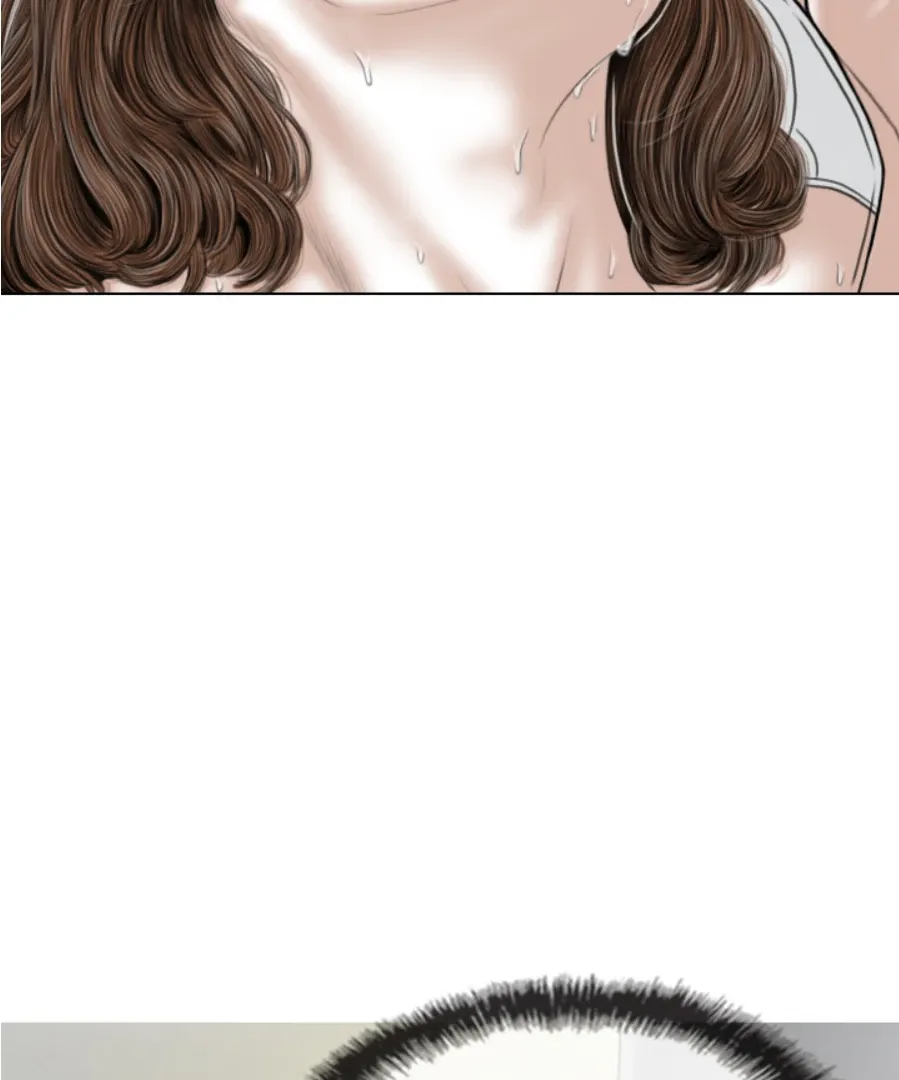Magnetic Pull Chapter 2 page 93 - 