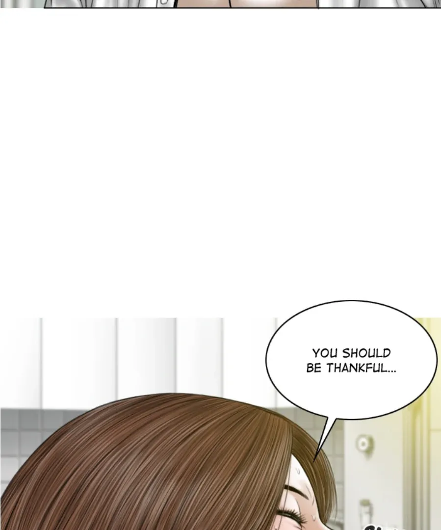 Magnetic Pull Chapter 2 page 95 - 