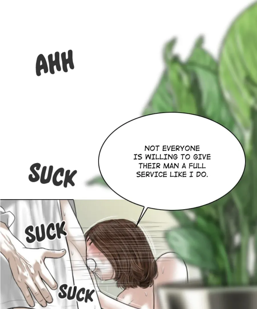 Magnetic Pull Chapter 2 page 97 - 