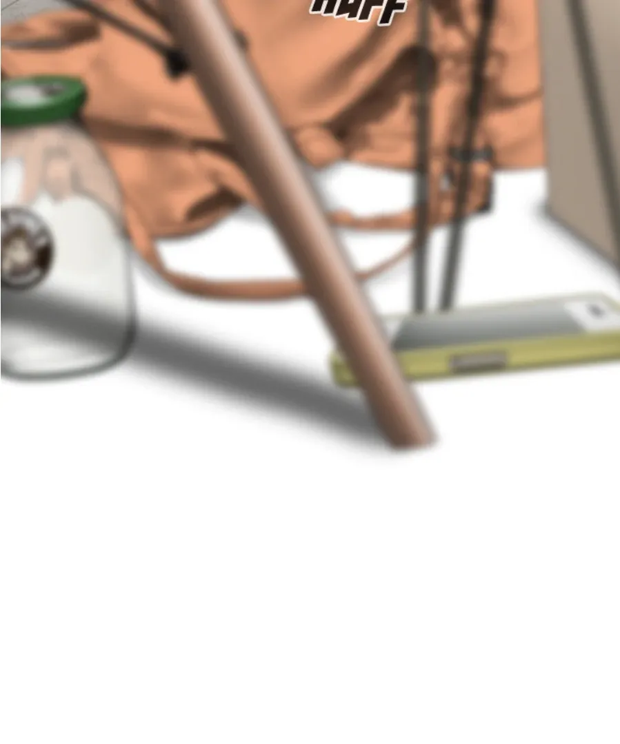 Magnetic Pull Chapter 2 page 99 - 