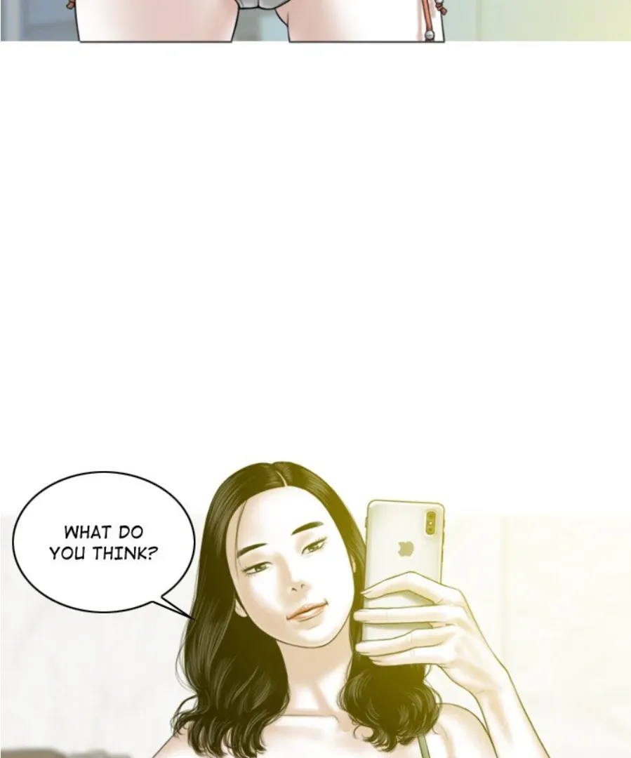 Magnetic Pull Chapter 3 page 11 - 