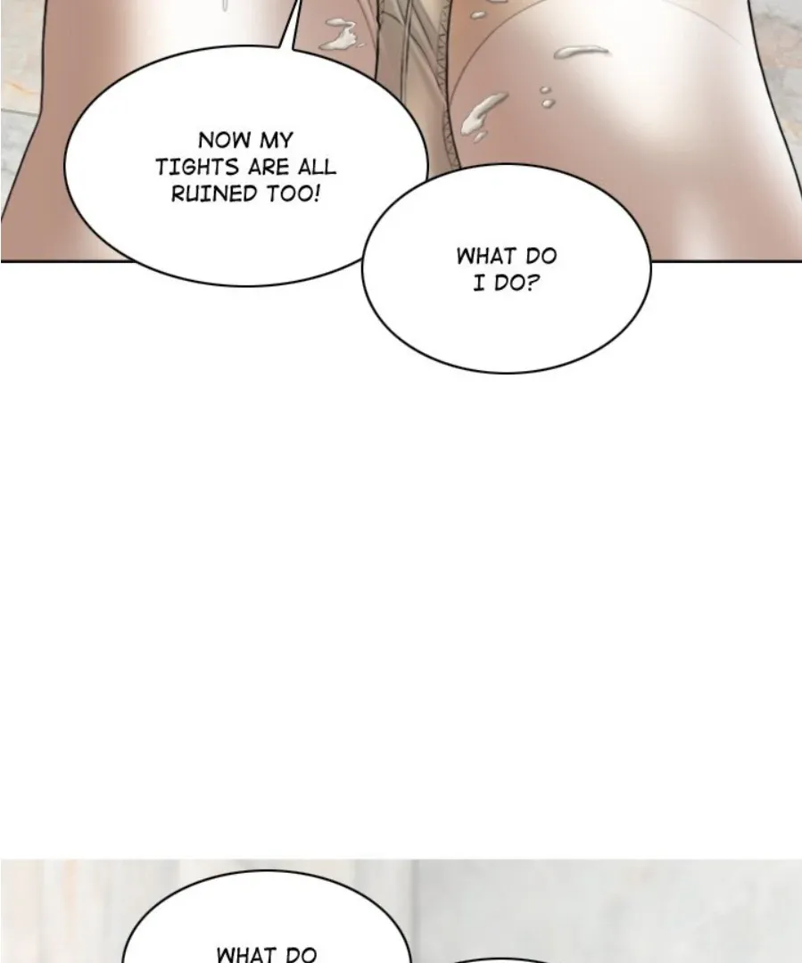 Magnetic Pull Chapter 3 page 101 - 
