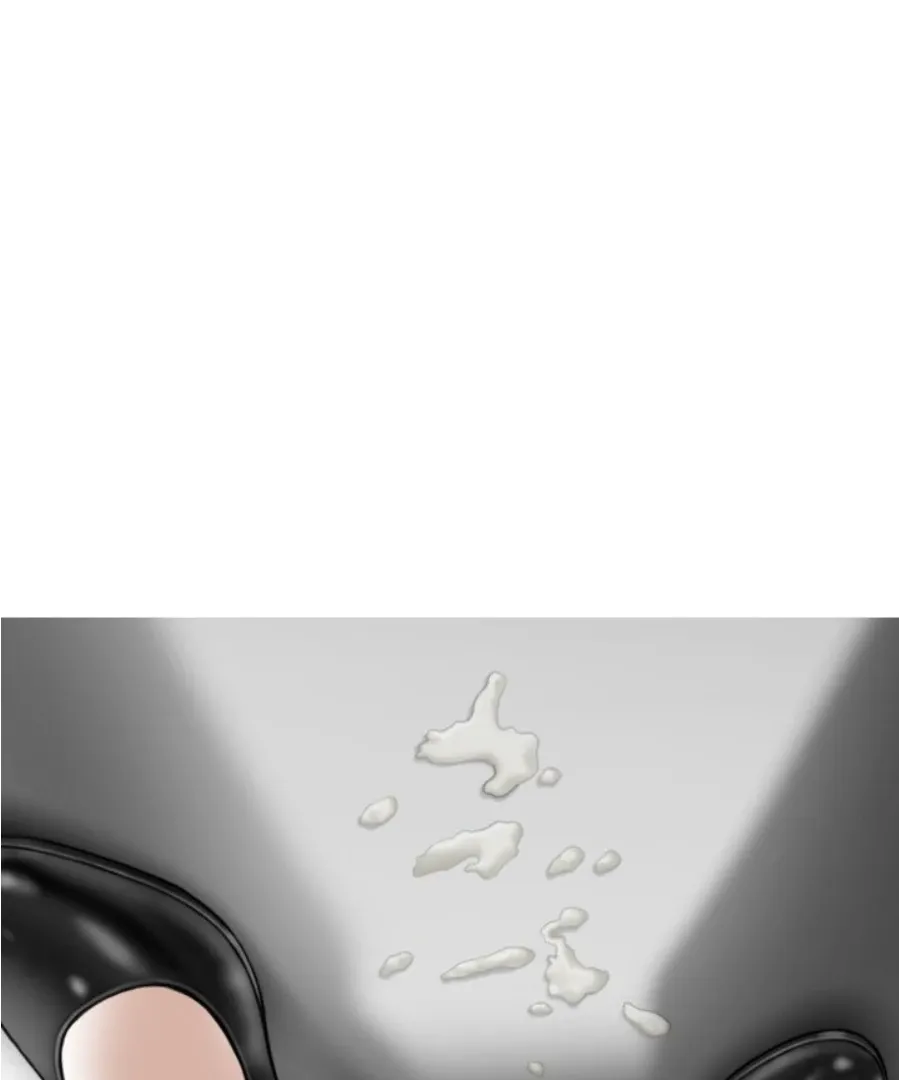 Magnetic Pull Chapter 3 page 110 - 