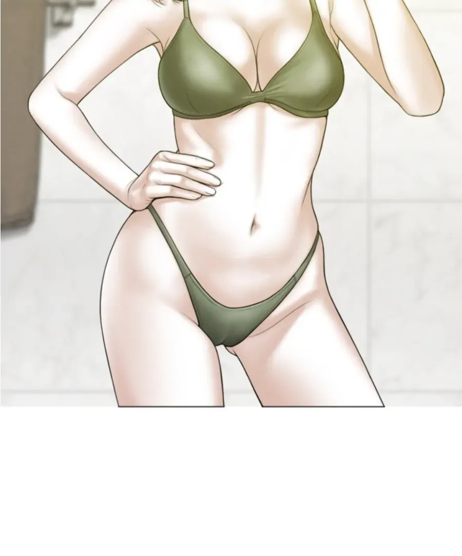 Magnetic Pull Chapter 3 page 12 - 