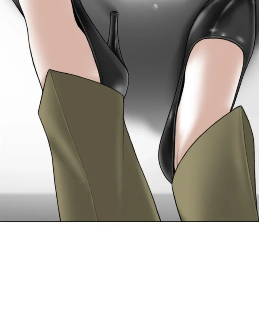 Magnetic Pull Chapter 3 page 111 - 