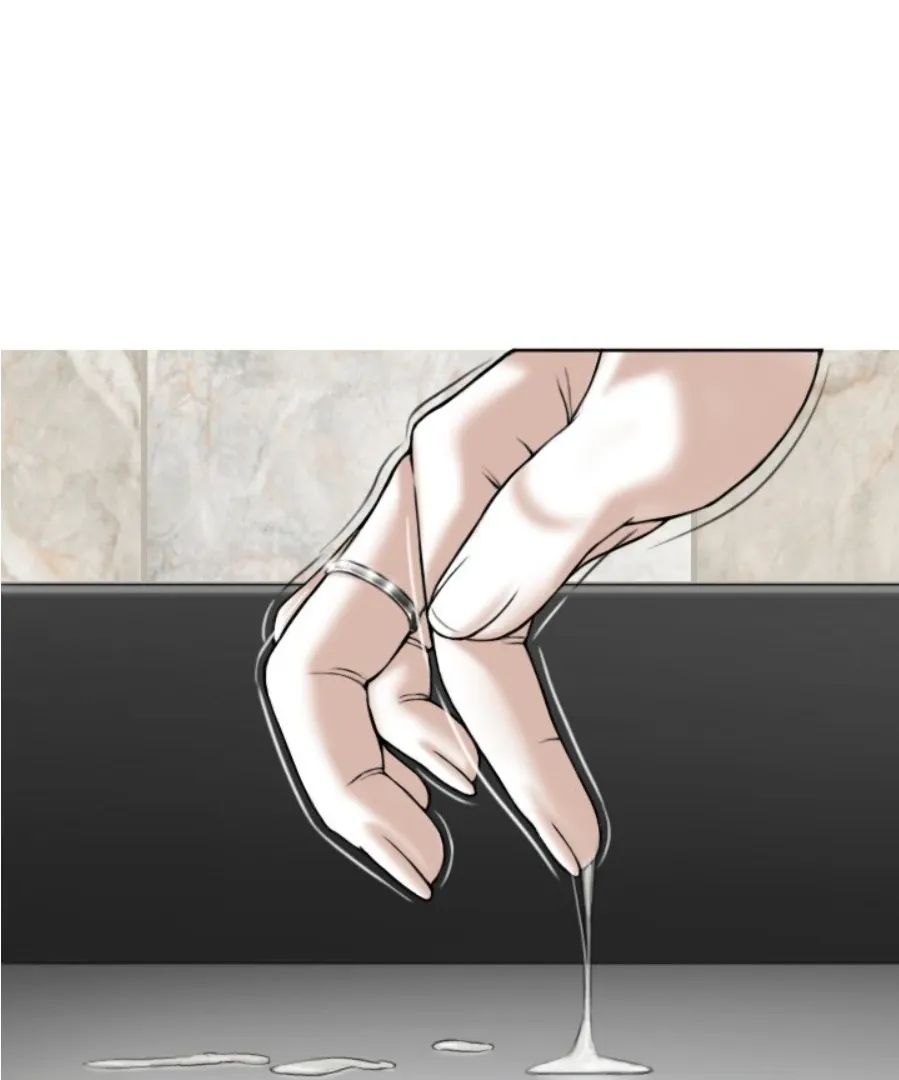 Magnetic Pull Chapter 3 page 112 - 