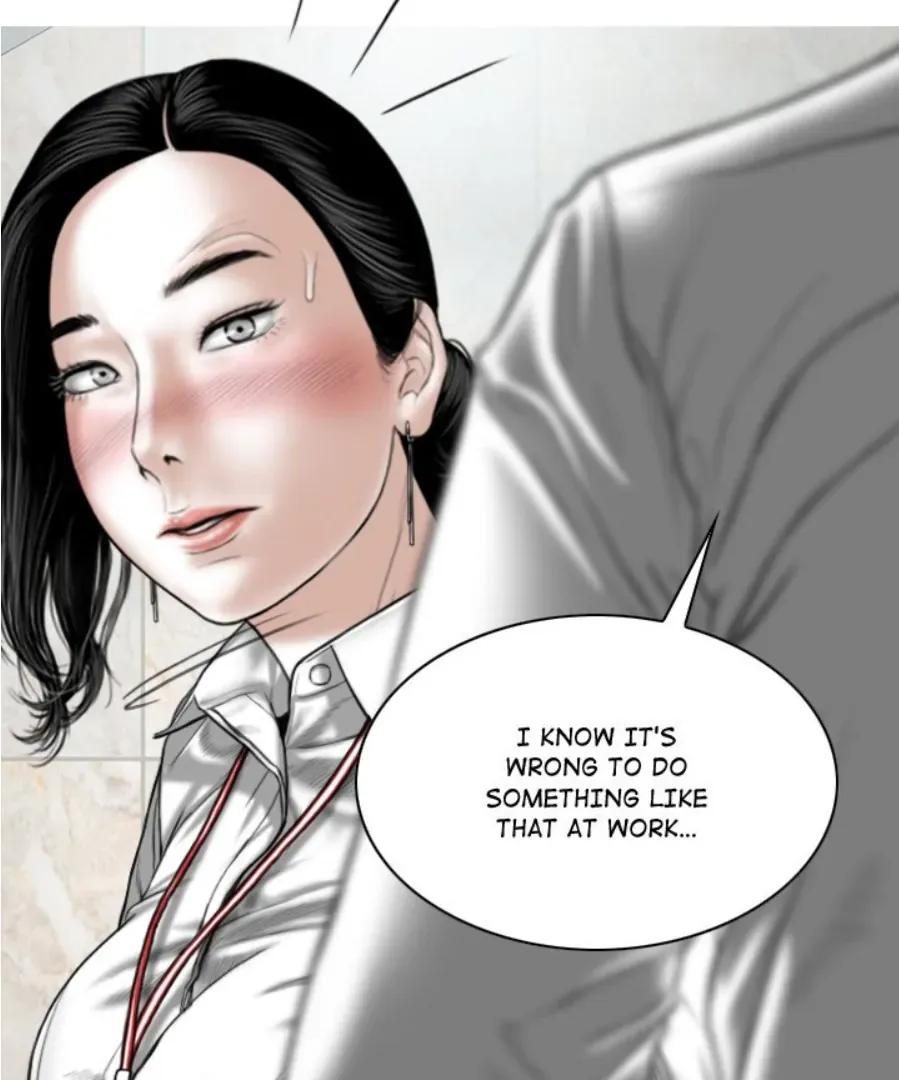 Magnetic Pull Chapter 3 page 117 - 