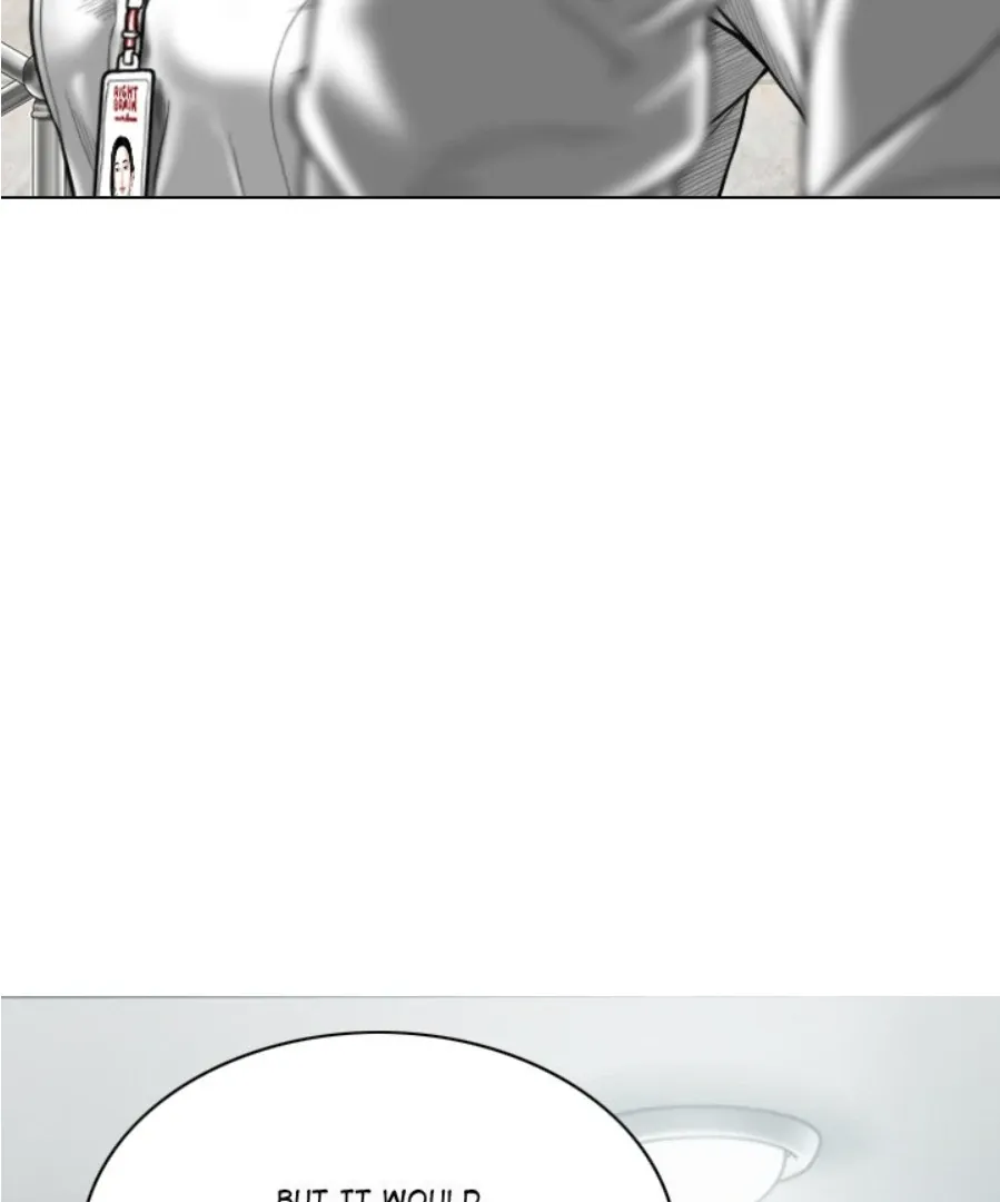 Magnetic Pull Chapter 3 page 118 - 