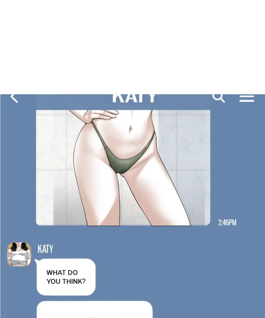 Magnetic Pull Chapter 3 page 13 - 