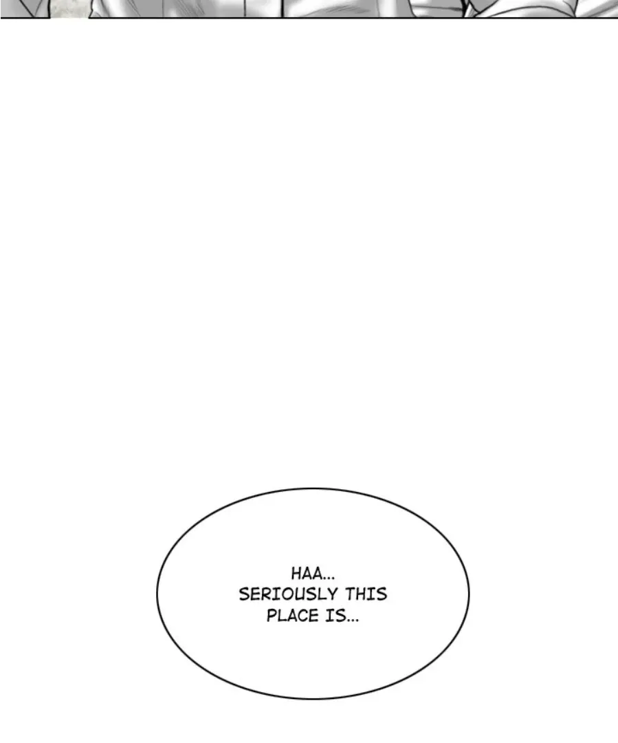 Magnetic Pull Chapter 3 page 126 - 