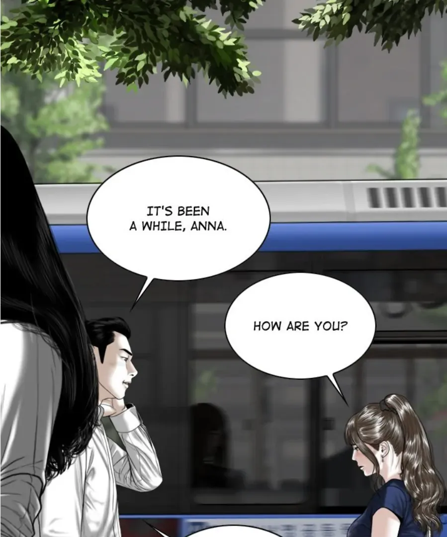 Magnetic Pull Chapter 3 page 140 - 