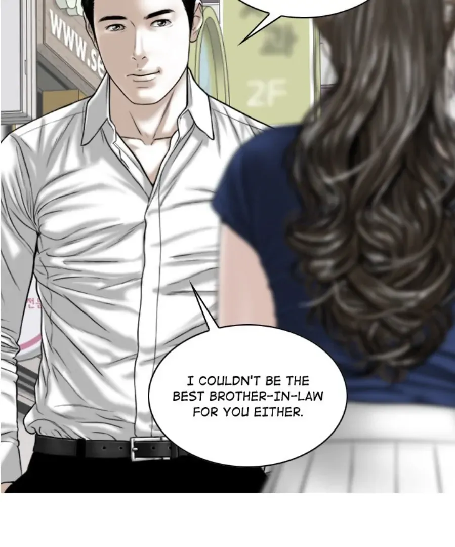 Magnetic Pull Chapter 3 page 143 - 