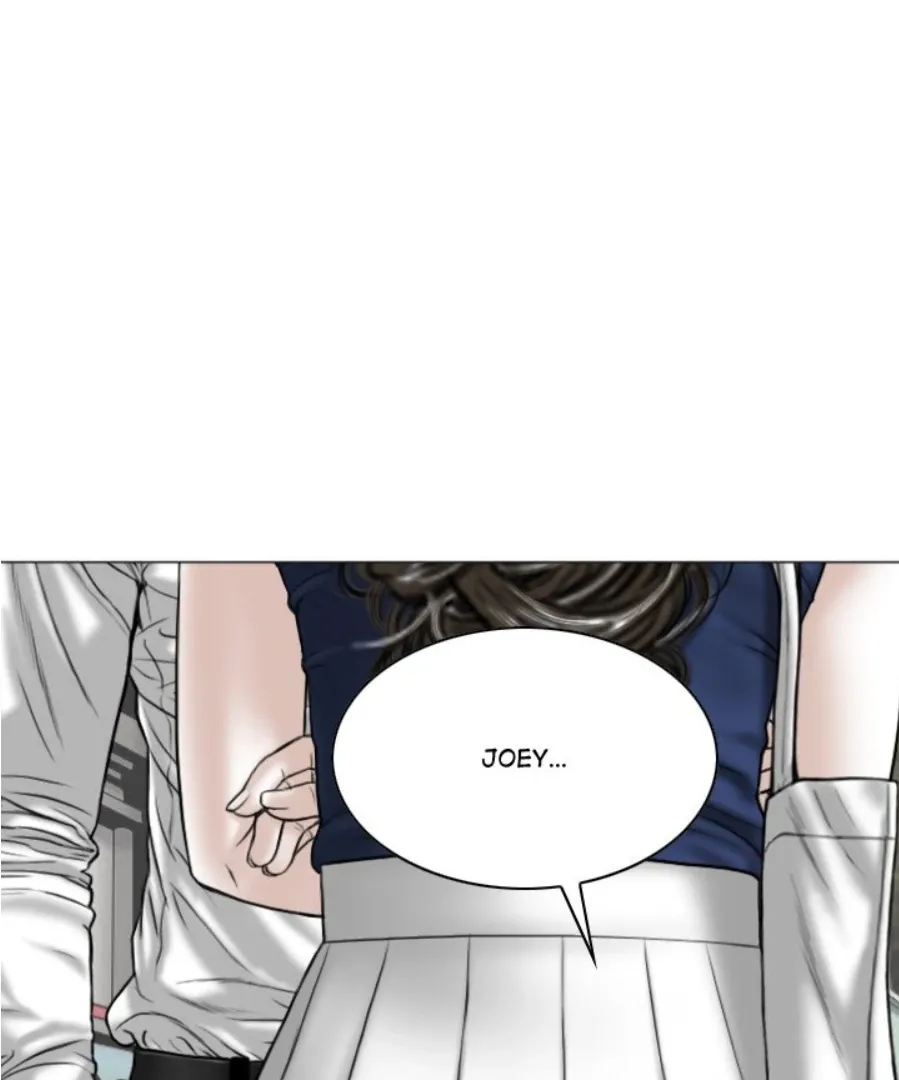 Magnetic Pull Chapter 3 page 144 - 