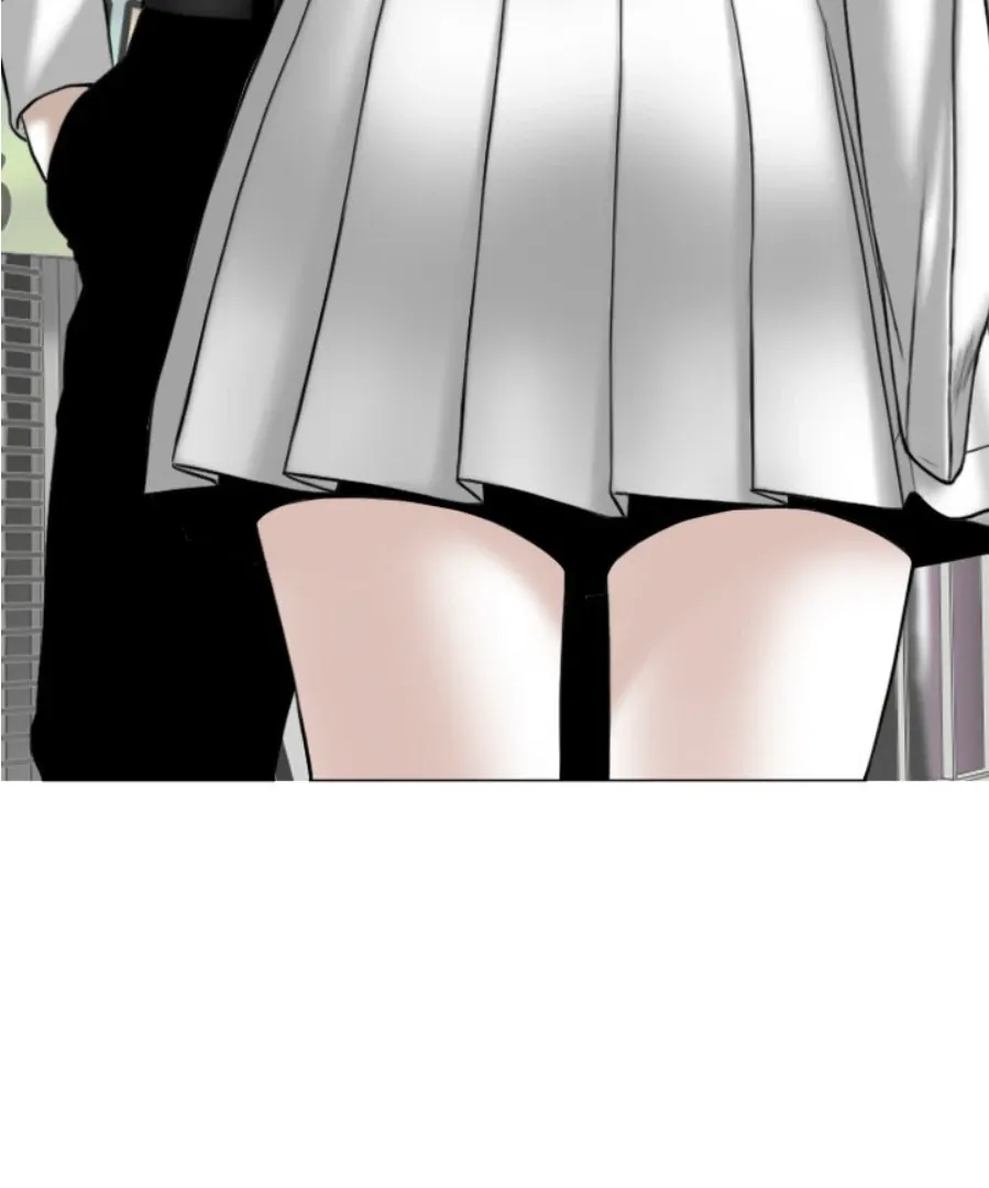 Magnetic Pull Chapter 3 page 145 - 
