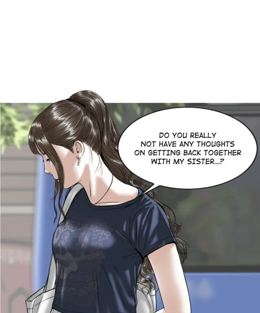 Magnetic Pull Chapter 3 page 146 - 