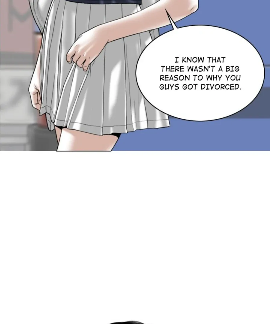 Magnetic Pull Chapter 3 page 147 - 