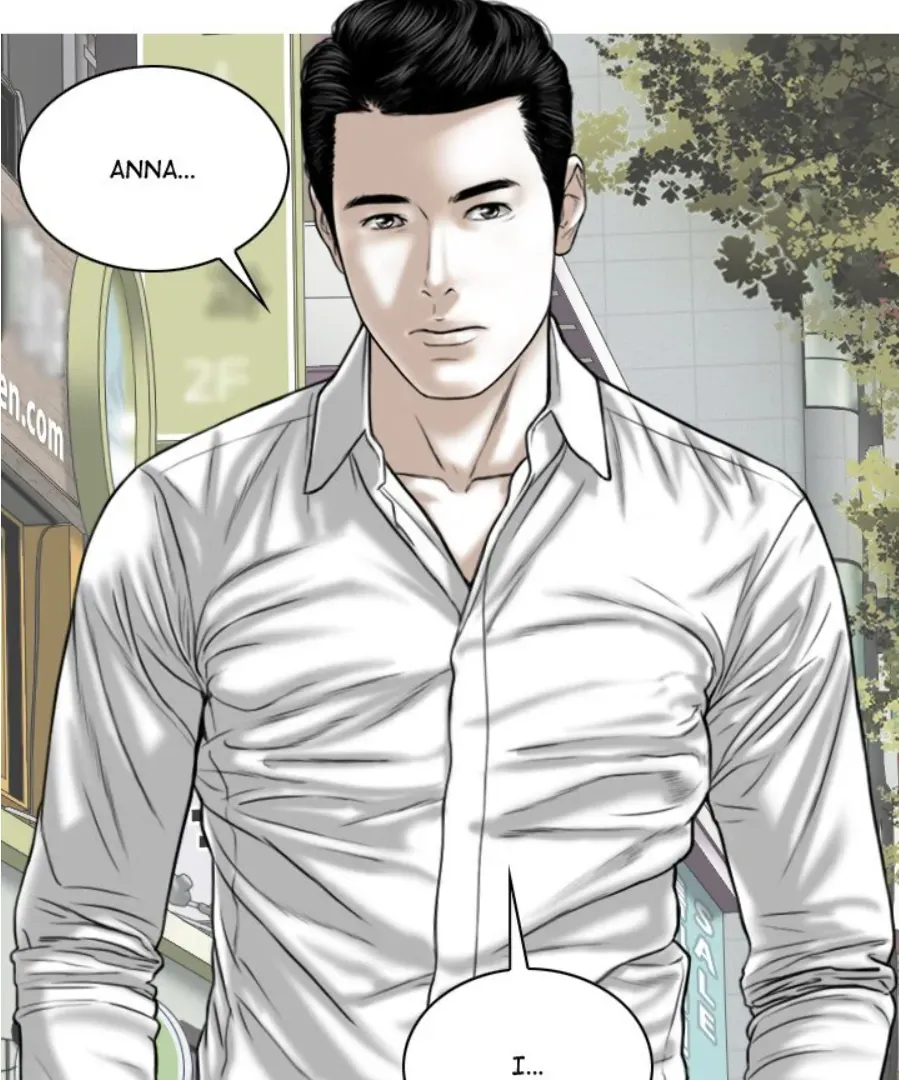 Magnetic Pull Chapter 3 page 148 - 