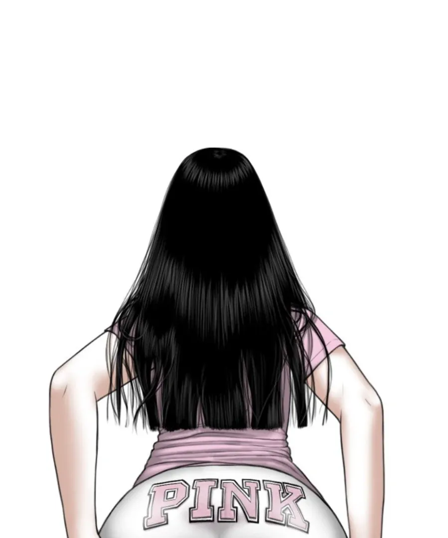 Magnetic Pull Chapter 3 page 152 - 