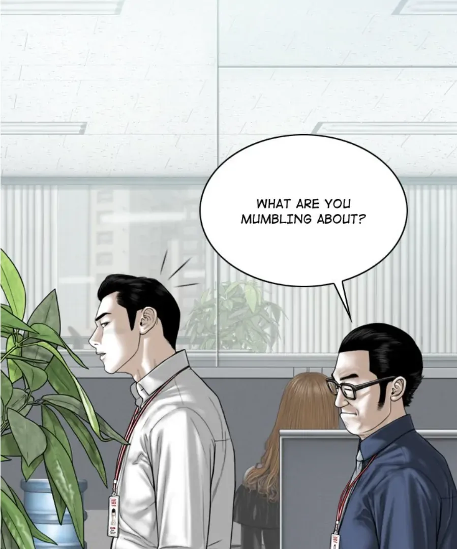 Magnetic Pull Chapter 3 page 22 - 
